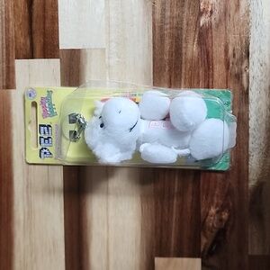 Vintage Pez Dispencer